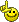 Afbeeldingslocatie: https://tweakers.net/fotoalbum/image/6IFInj7nUz75sEJyKg5tCEvz.gif