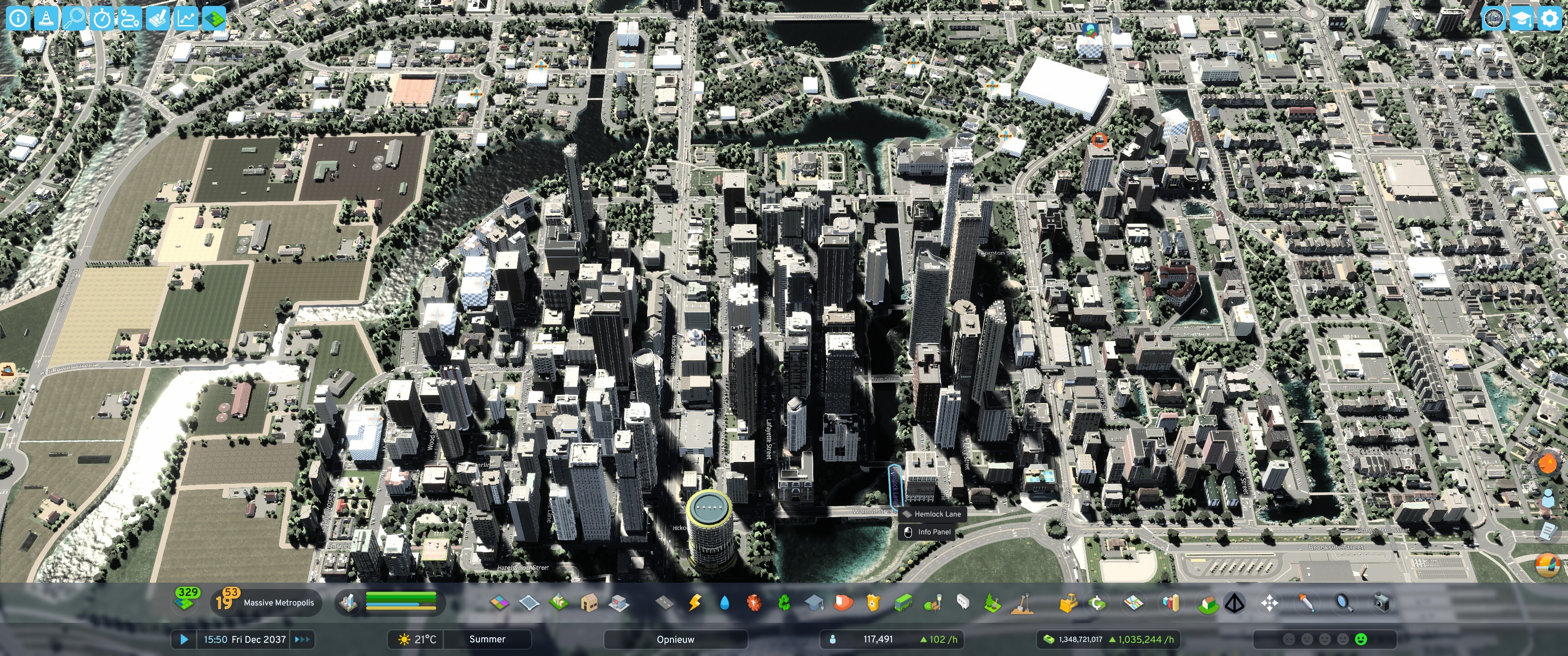 Afbeeldingslocatie: https://tweakers.net/fotoalbum/image/6Juhglhd6C9a8rERqRR8ezci.jpg