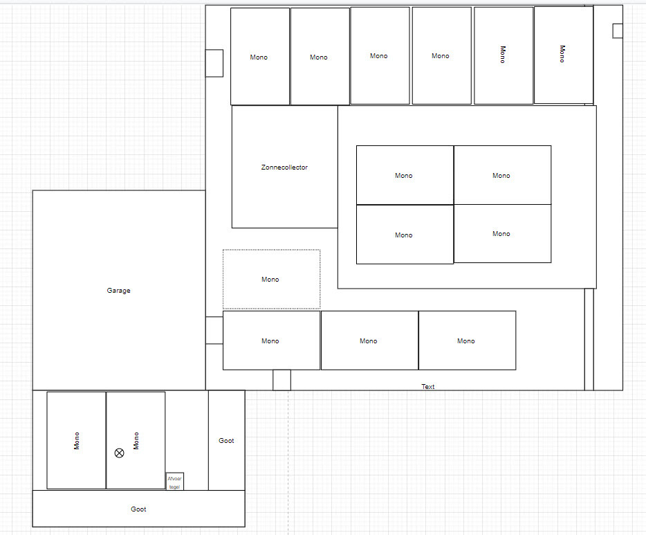 Afbeeldingslocatie: https://tweakers.net/fotoalbum/image/6LMmvLKp5OodufRK5BXm8aCn.jpg