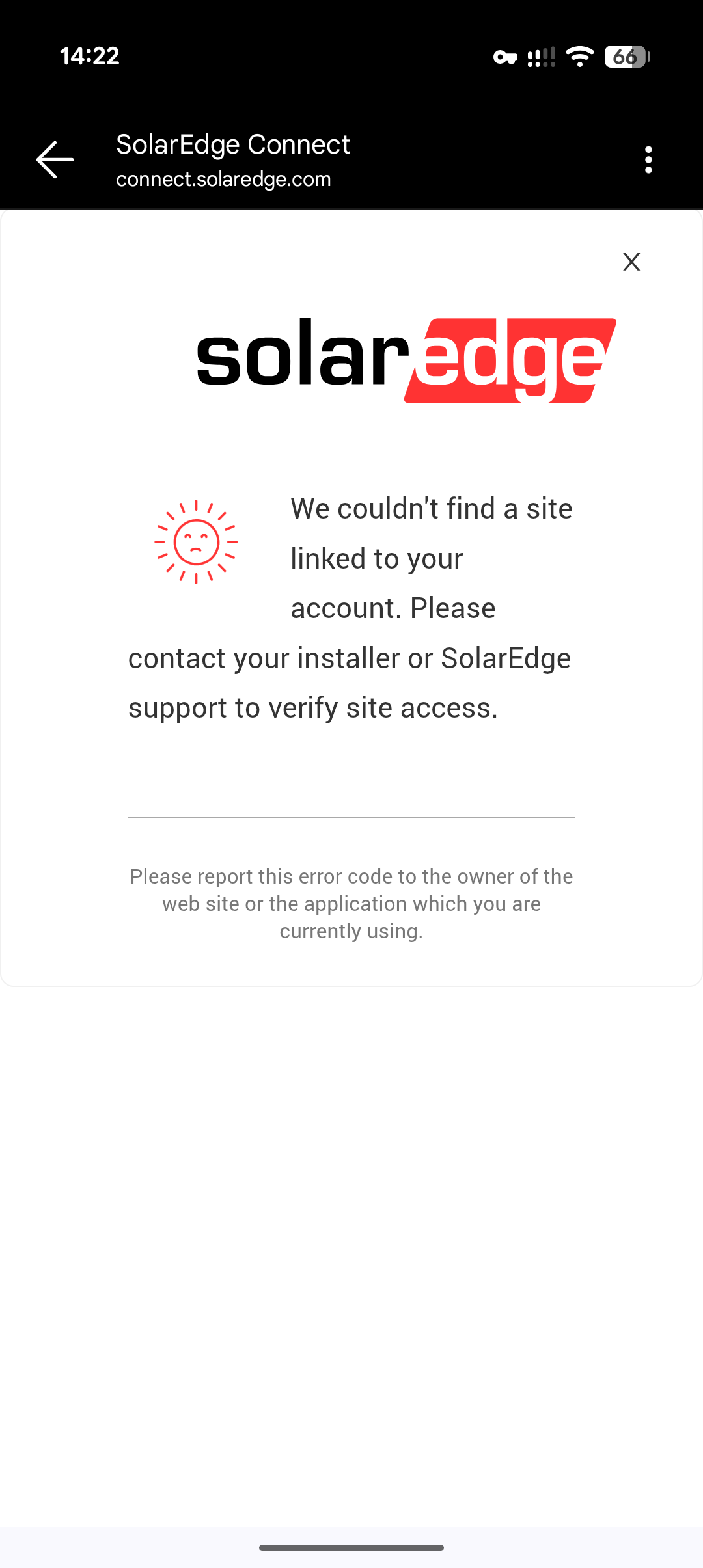 Afbeeldingslocatie: https://tweakers.net/fotoalbum/image/6Pvsj4f4uD8vxN70374d3Zjg.png