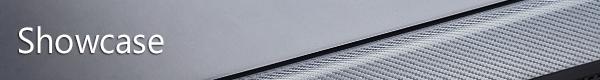 https://tweakers.net/fotoalbum/image/6fiV1iFD1EeZZqkMekYthNFY.png