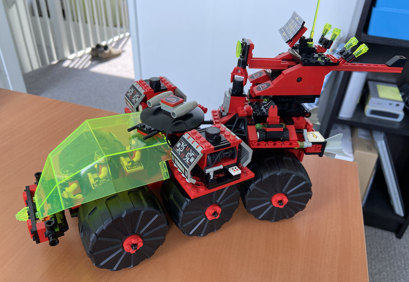 Afbeeldingslocatie: https://tweakers.net/fotoalbum/image/6gzfkoCdAy65cU1Zrc1cIo4i.jpg