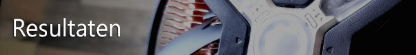 https://tweakers.net/fotoalbum/image/6hC4QXEJABpIDGViaQ5bns5j.png