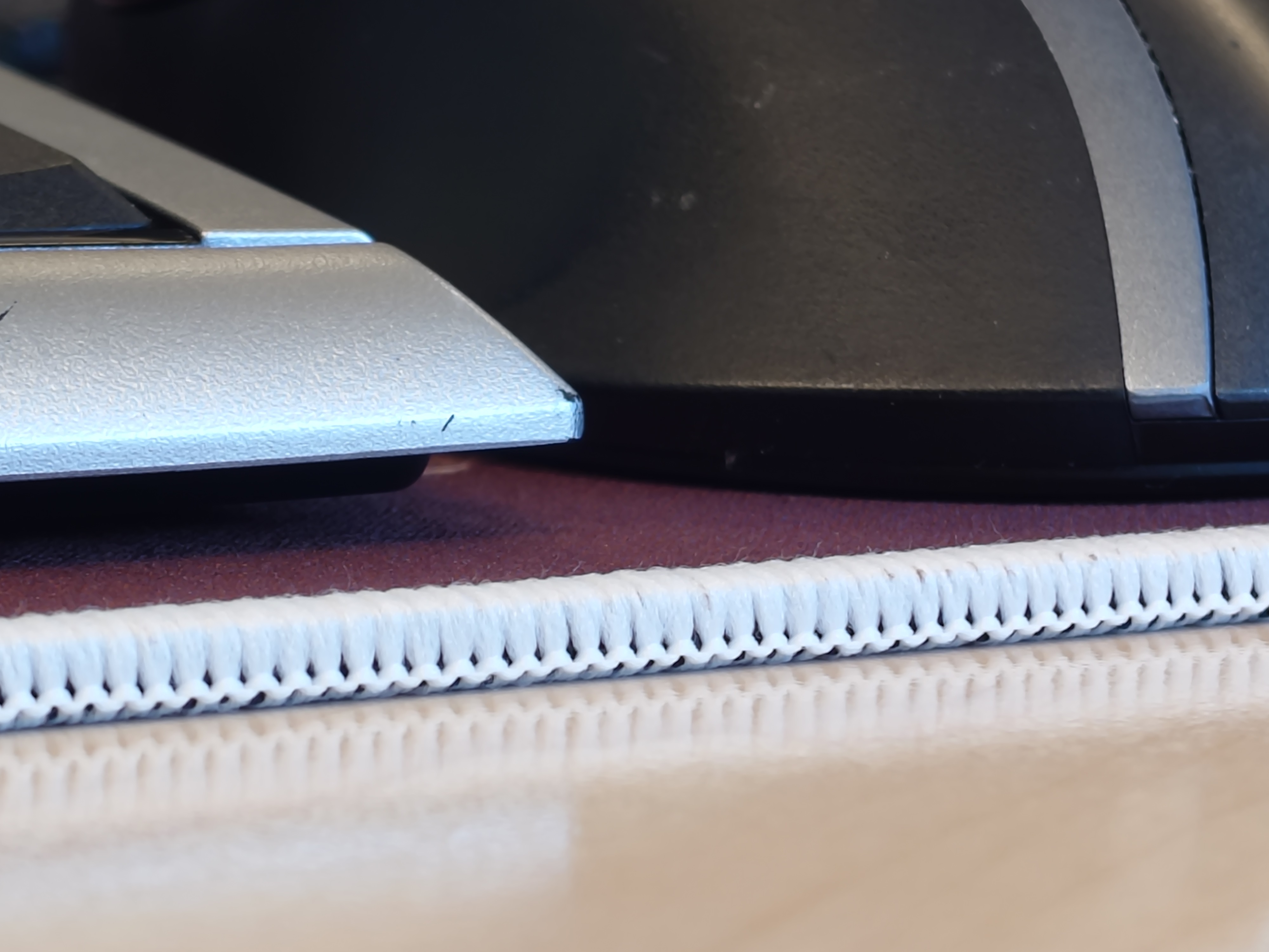 Afbeeldingslocatie: https://tweakers.net/fotoalbum/image/6lOFTO5b3GeHu0hmzkgYLSi7.jpg