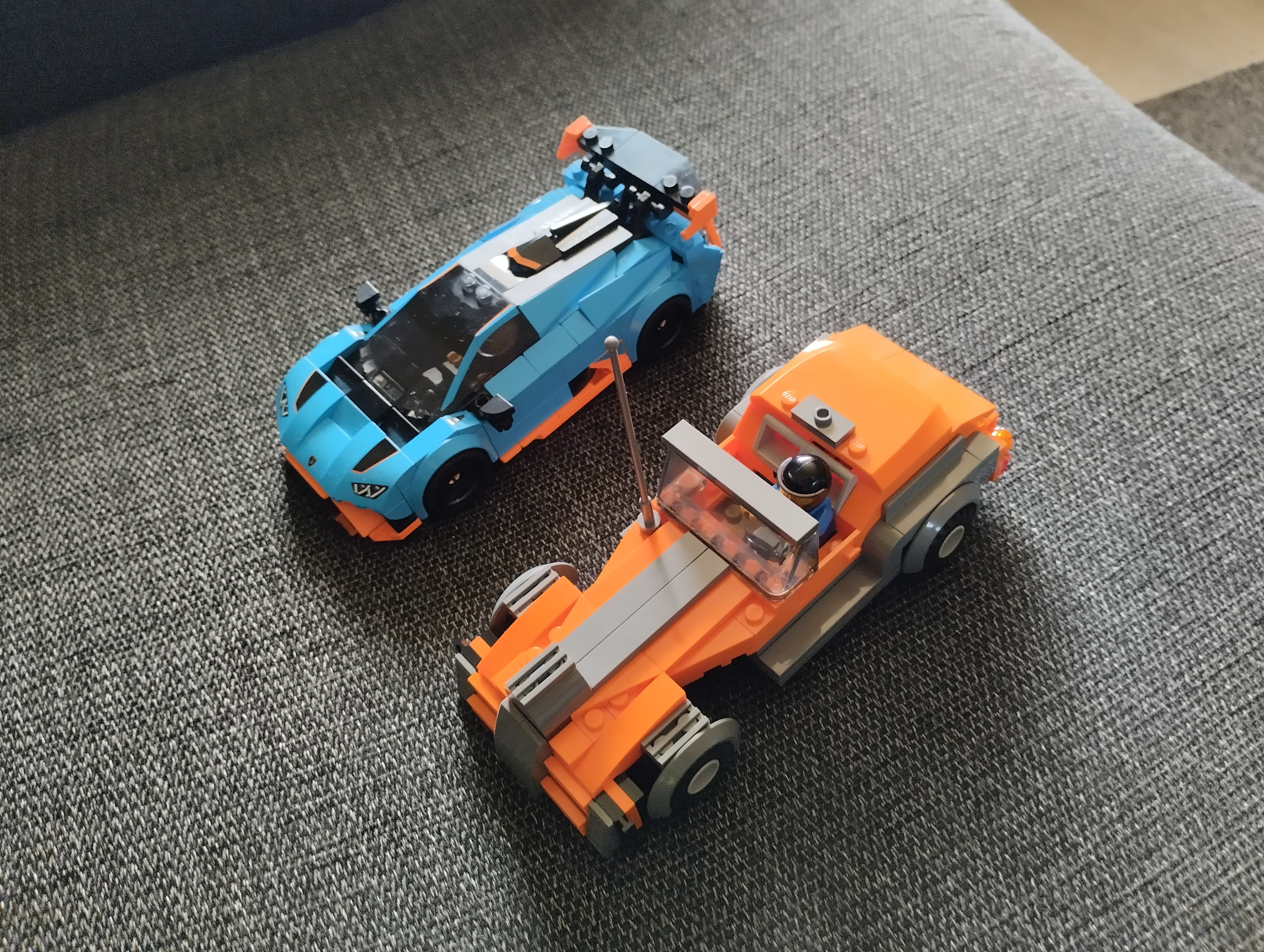 Afbeeldingslocatie: https://tweakers.net/fotoalbum/image/6sYHzGmraeSFNHATHqSSIxPa.jpg