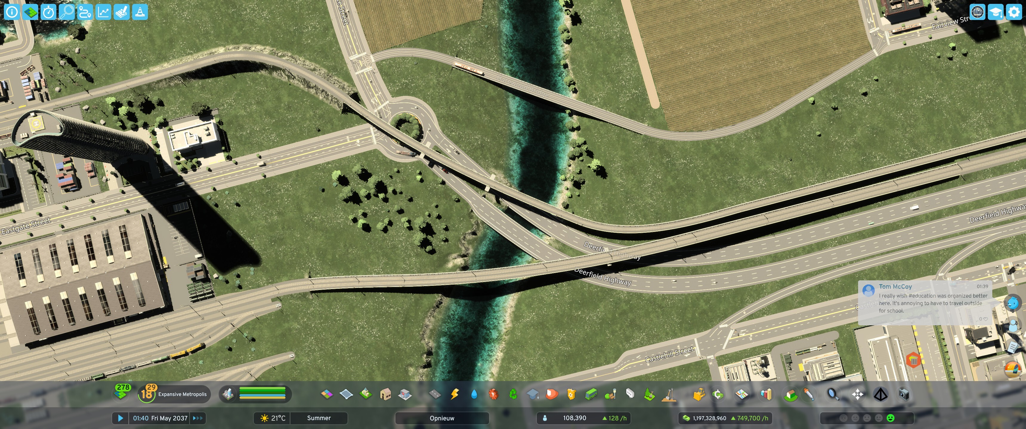 Afbeeldingslocatie: https://tweakers.net/fotoalbum/image/6uoNv0FxjPXlniETS0hpTnFS.jpg