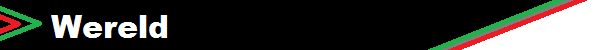 Afbeeldingslocatie: https://tweakers.net/fotoalbum/image/6wUZYtOaF0si4CL1UXpdyCbg.png