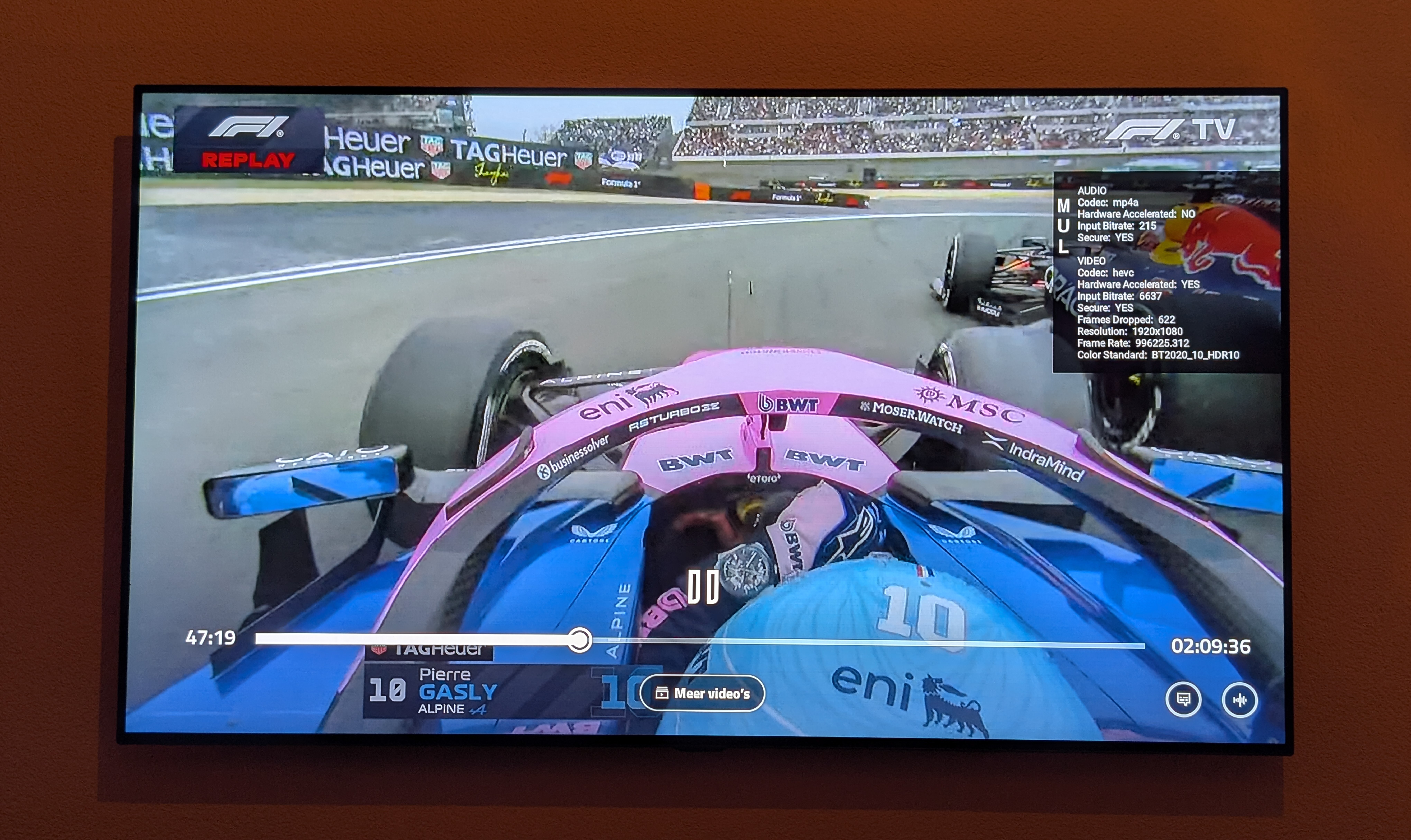 Afbeeldingslocatie: https://tweakers.net/fotoalbum/image/7Ls4S12i4xlcfv7ZYCtyzjQM.jpg