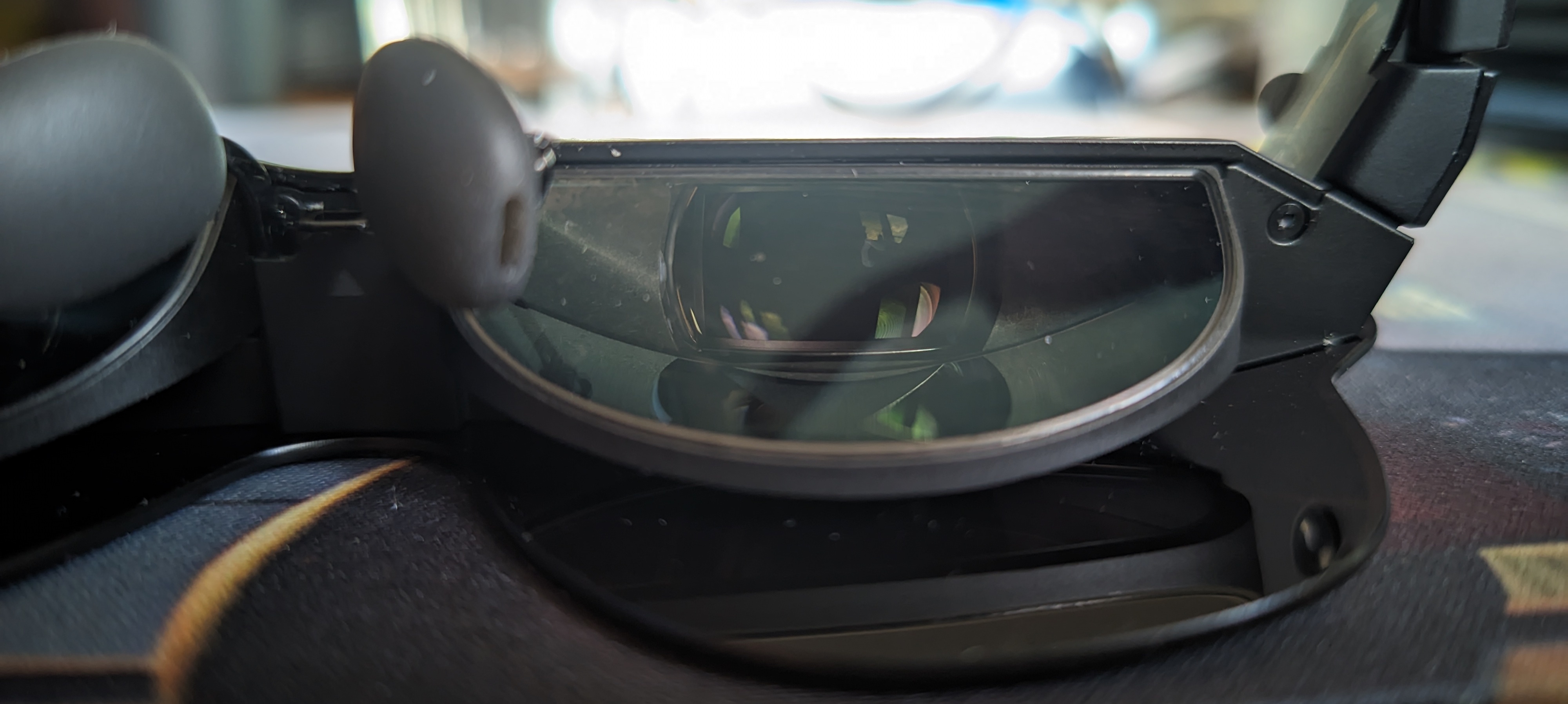 Afbeeldingslocatie: https://tweakers.net/fotoalbum/image/7Qlv9Pw7jcslcdJmwQu90LGG.jpg