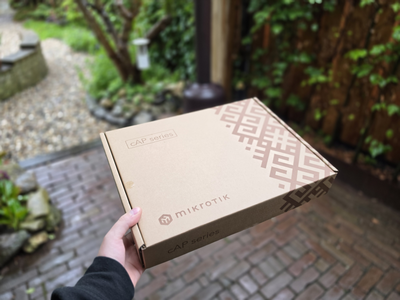 Afbeeldingslocatie: https://tweakers.net/fotoalbum/image/7dDyiJEtCWjcTHniIzQfa69o.png