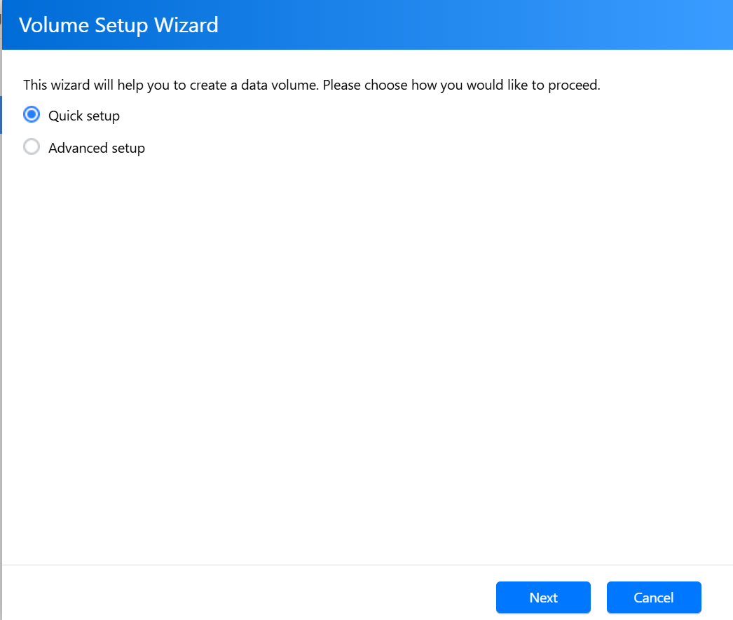 Afbeeldingslocatie: https://tweakers.net/fotoalbum/image/7feuYA6oIc0FU2Pc9Q7ieR24.png
