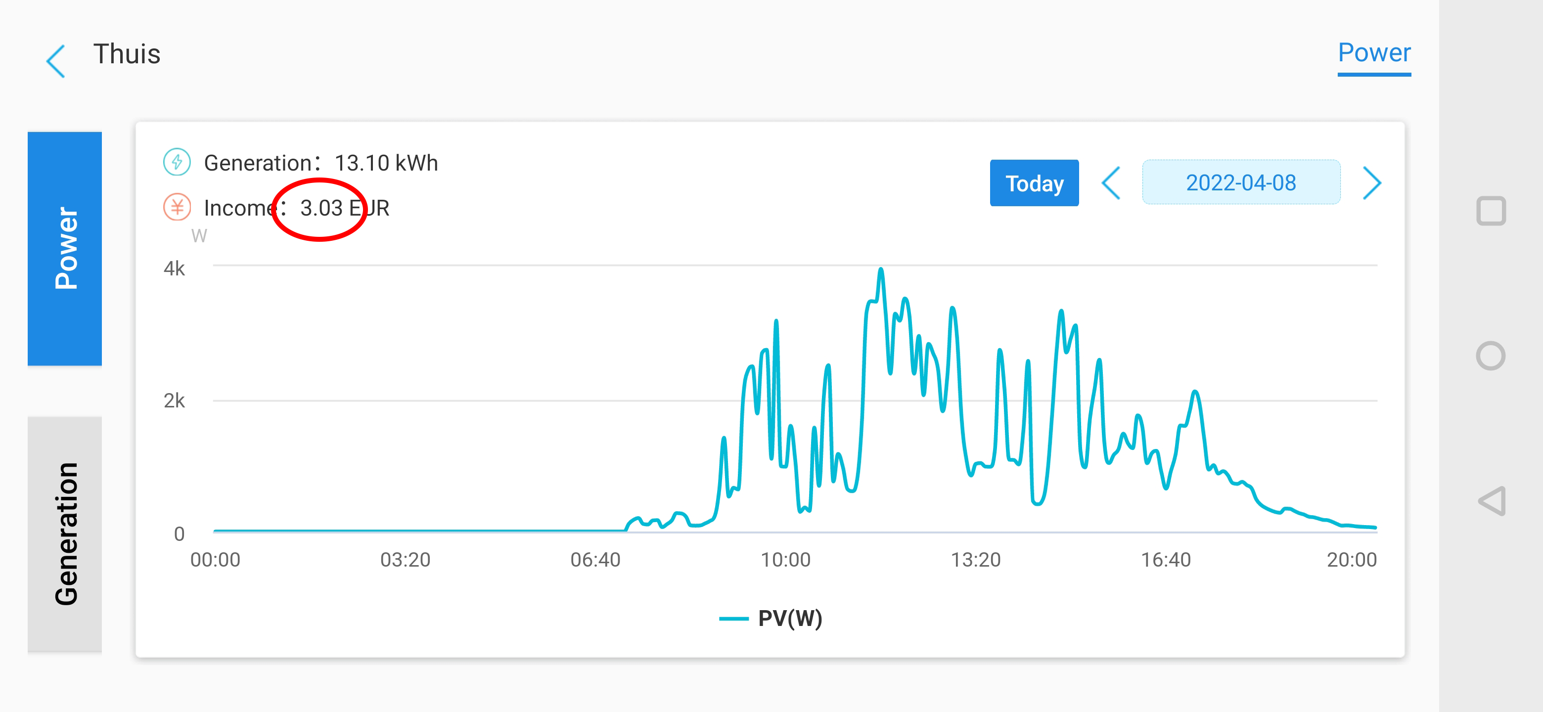 Afbeeldingslocatie: https://tweakers.net/fotoalbum/image/7hR7rNofz4DzvS9X5G9qRib2.png
