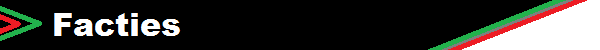 Afbeeldingslocatie: https://tweakers.net/fotoalbum/image/7oQnuSa0orFmWK2raUHNQJNX.png