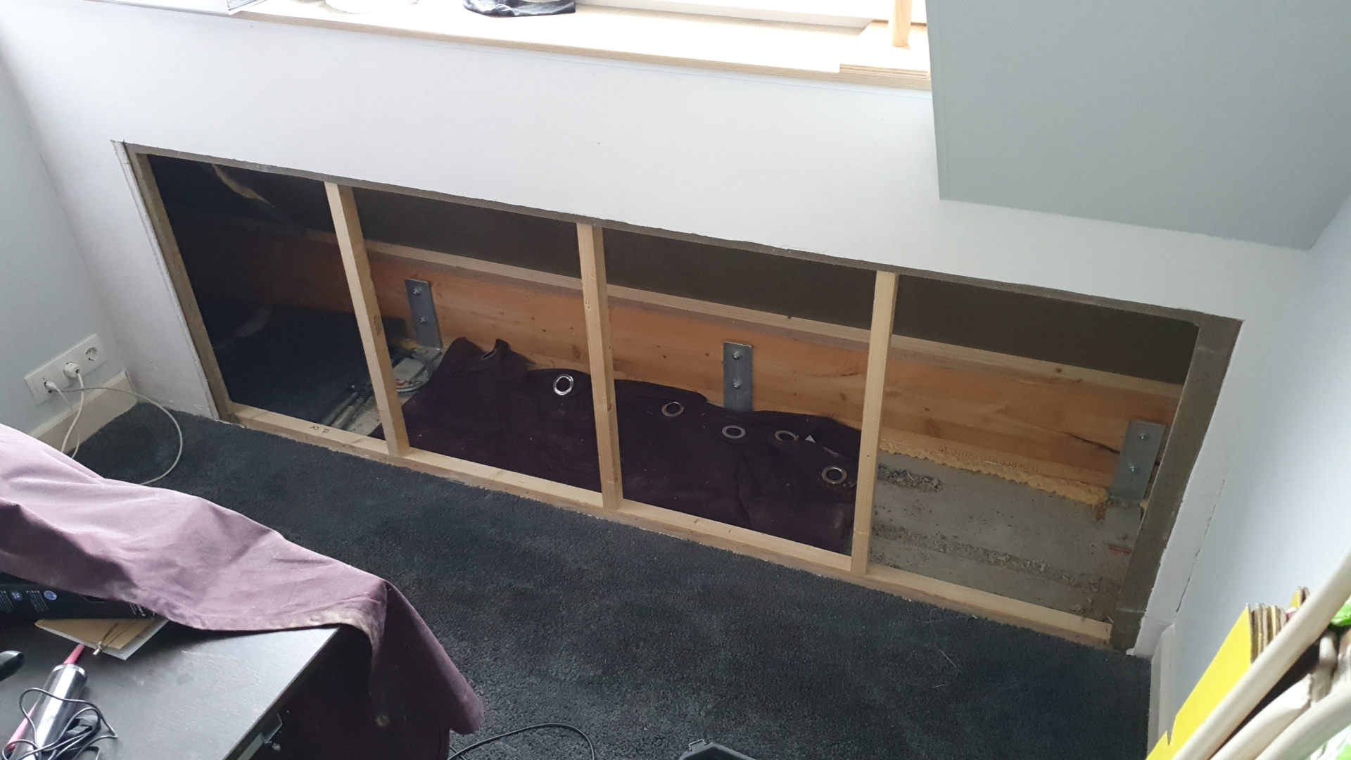 Afbeeldingslocatie: https://tweakers.net/fotoalbum/image/7vc4tzHgMXnAfBHzkLRe6BzO.jpg