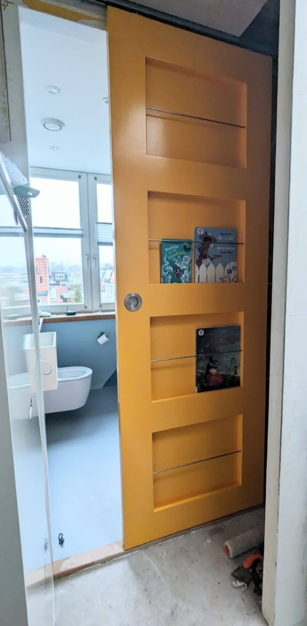 Afbeeldingslocatie: https://tweakers.net/fotoalbum/image/7vwLDFCpINsRsCuN7EMcuw3S.png