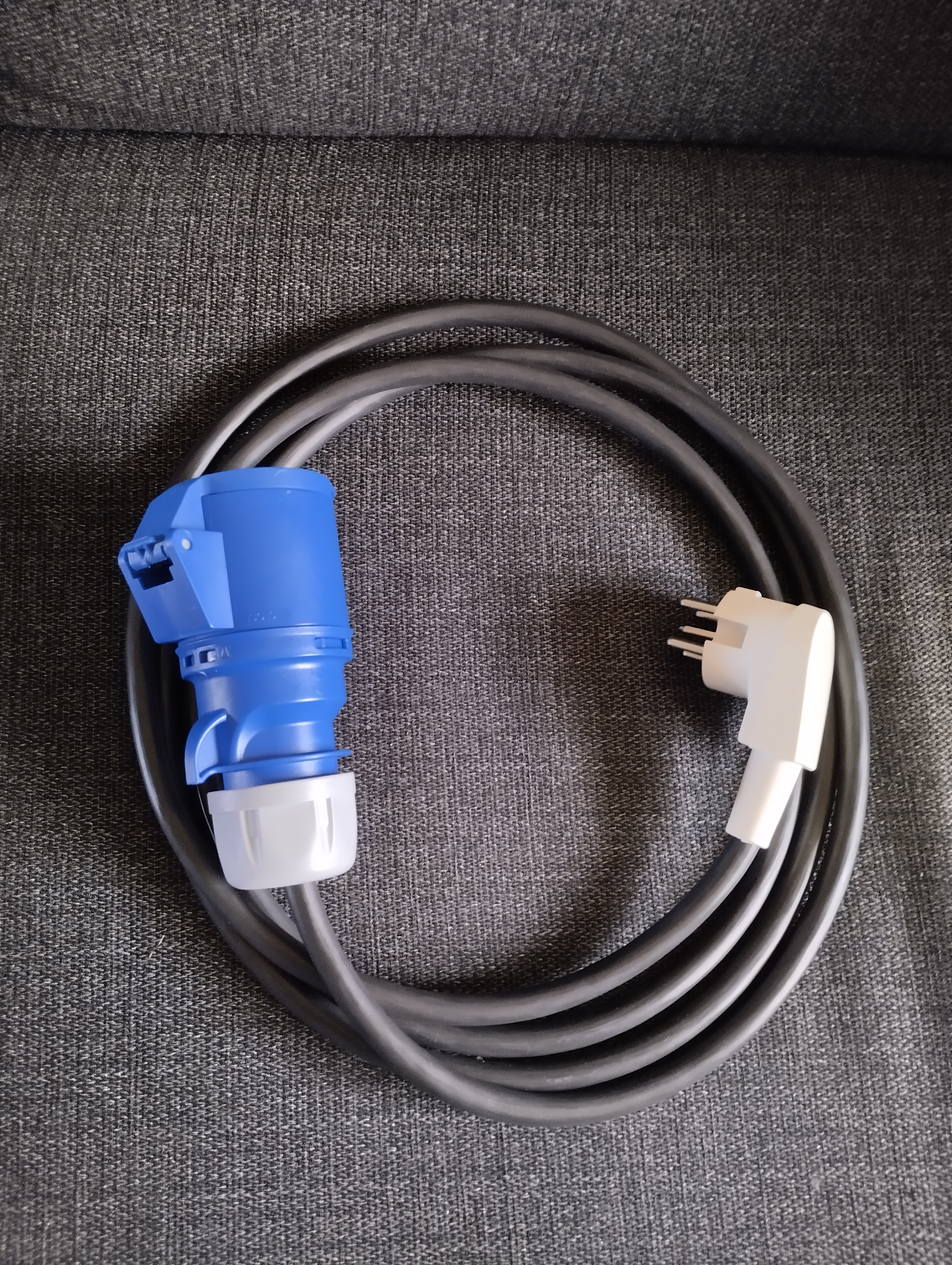 Afbeeldingslocatie: https://tweakers.net/fotoalbum/image/82fEEOaSfFpySZGEC62vyMgv.jpg