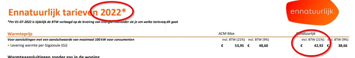 Afbeeldingslocatie: https://tweakers.net/fotoalbum/image/85DJ6GUuwrPY2jt5tWjO5NYc.jpg