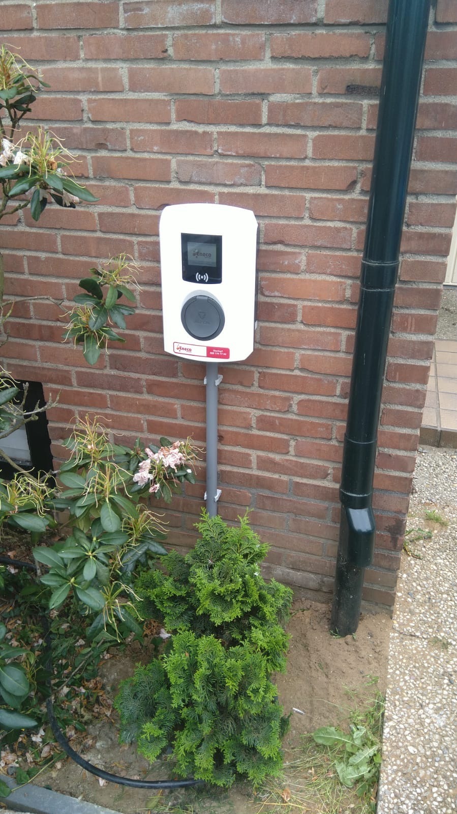 Afbeeldingslocatie: https://tweakers.net/fotoalbum/image/86jbWuhF0BcagU8WpCNaMyyU.jpg