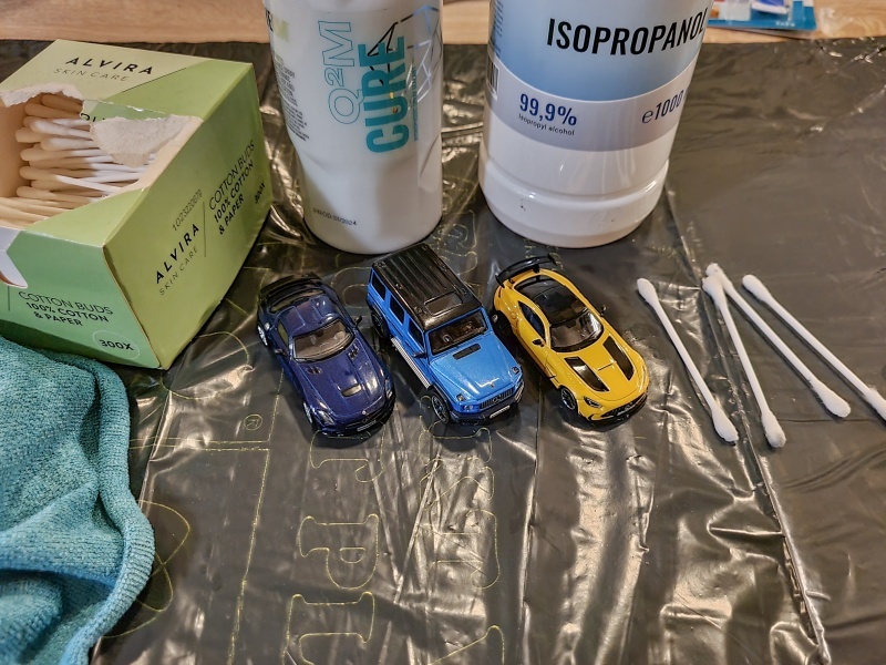 Afbeeldingslocatie: https://tweakers.net/fotoalbum/image/8Cil8BKL8tTdgBAACwoLxIbl.jpg