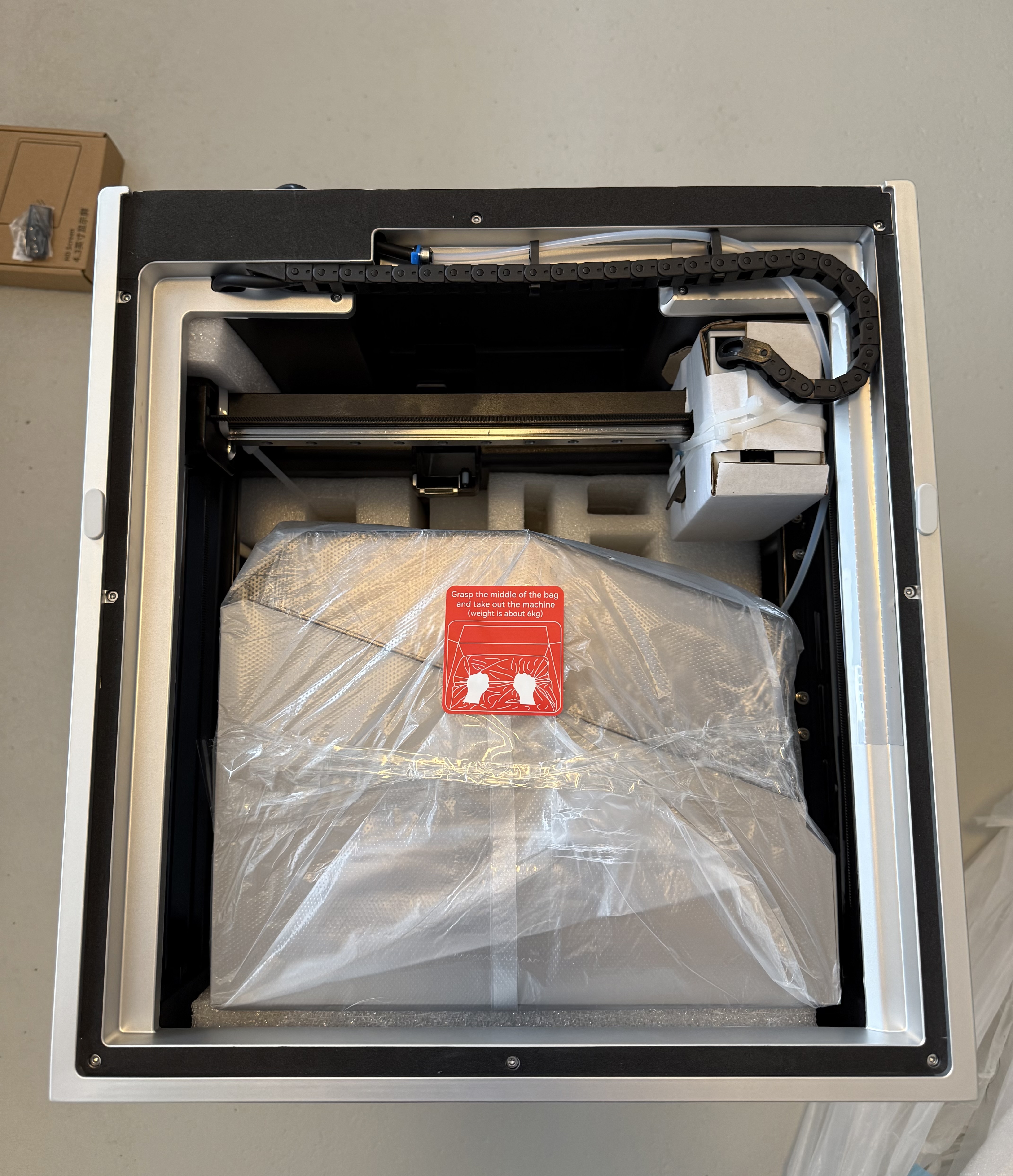 Afbeeldingslocatie: https://tweakers.net/fotoalbum/image/8FQjLzN3X5j72BATCa0eV4I6.jpg