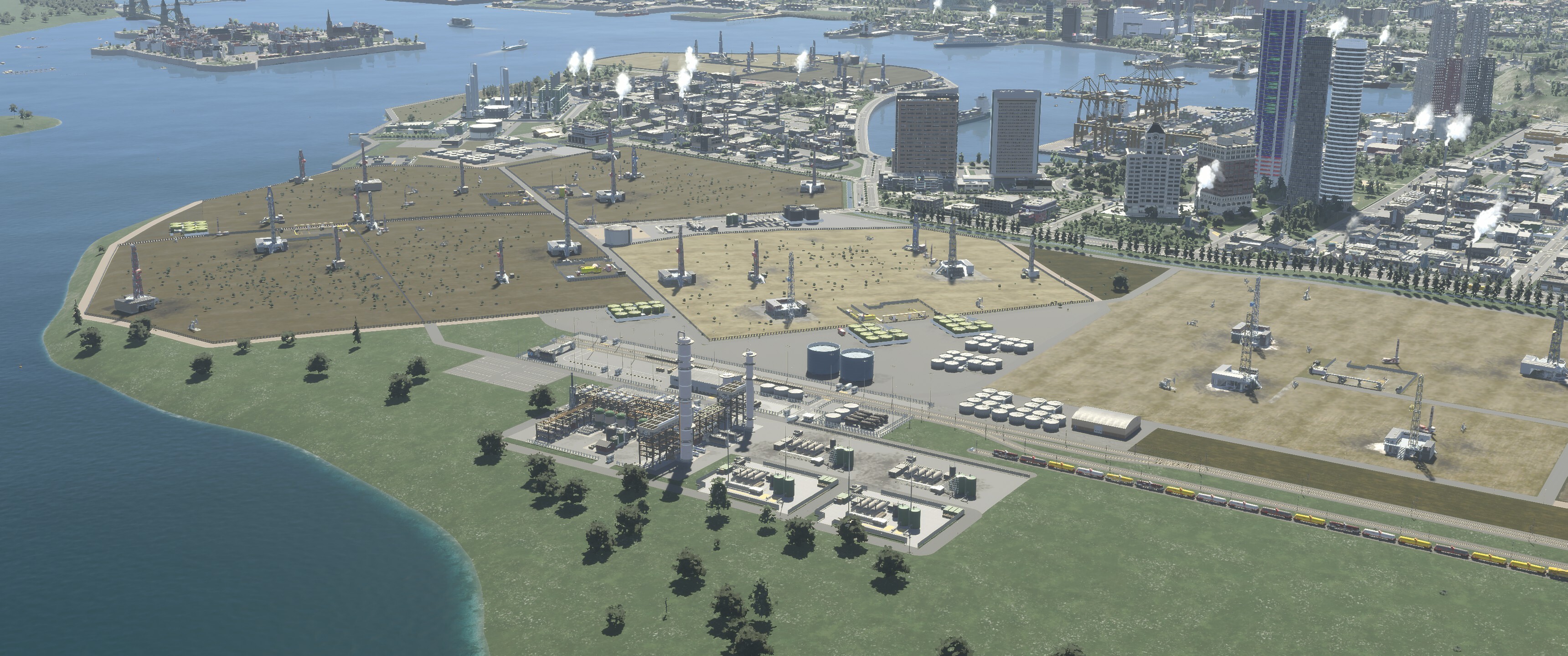 Afbeeldingslocatie: https://tweakers.net/fotoalbum/image/8JSlx4z5tZkUxUeb04cYw4Wq.jpg