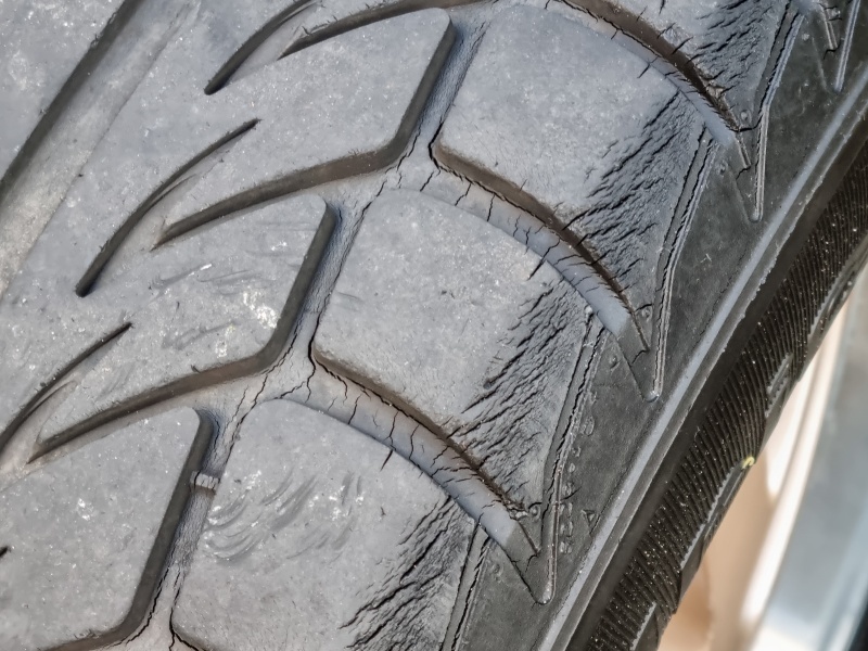 Afbeeldingslocatie: https://tweakers.net/fotoalbum/image/8THJ9ZKeYV9t5kLq26NdLk19.jpg