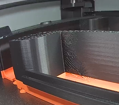 Afbeeldingslocatie: https://tweakers.net/fotoalbum/image/8deEttOw0XMoh0ENKtekfWdX.png