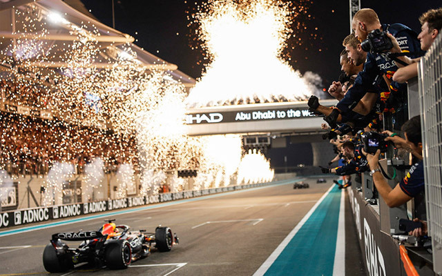 Afbeeldingslocatie: https://tweakers.net/fotoalbum/image/8q6XJZUvmnRyOQII5sImNFHj.jpg