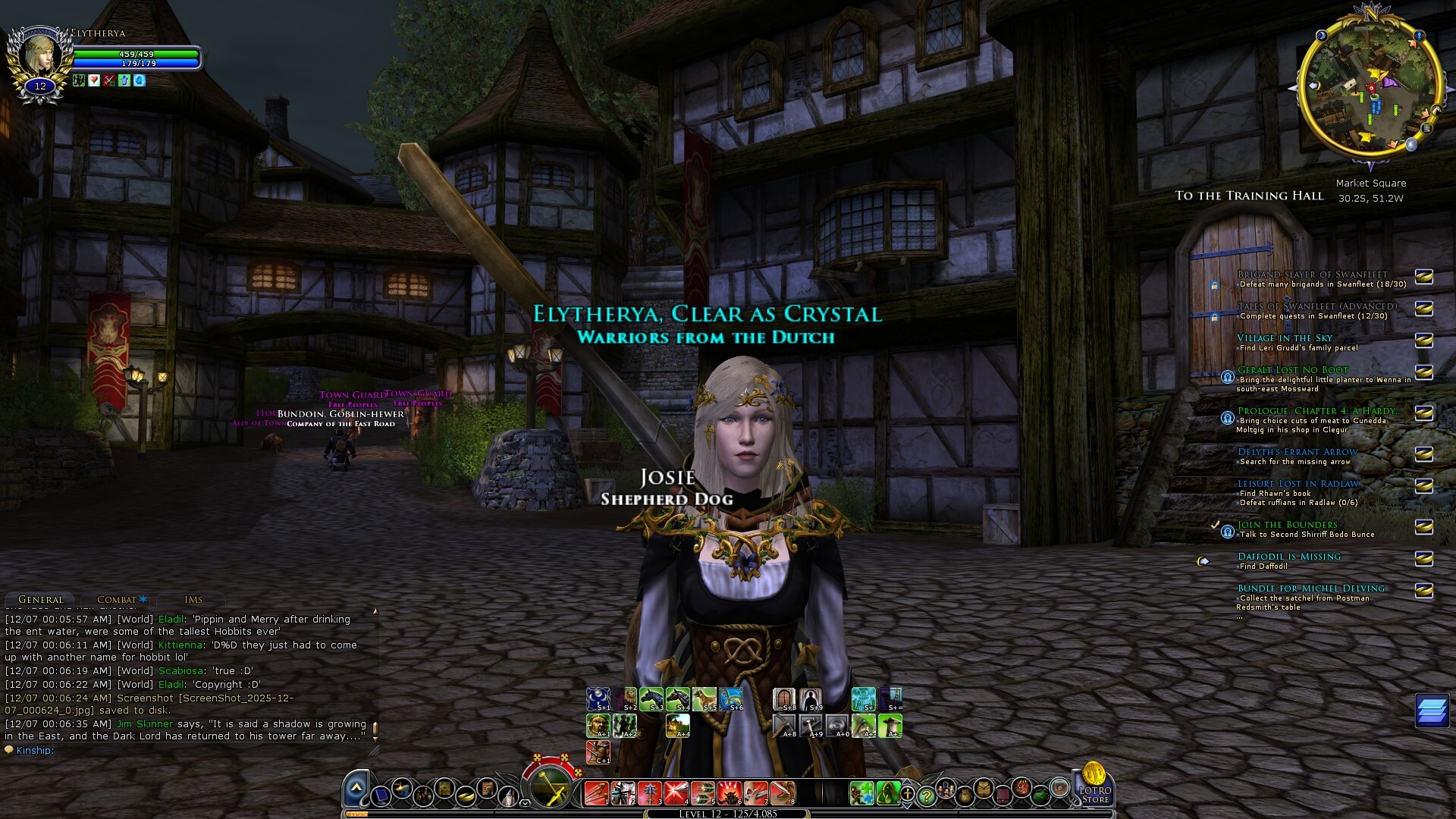 Afbeeldingslocatie: https://tweakers.net/fotoalbum/image/8s1GQVsctDD43u5VCRlUFNWE.jpg