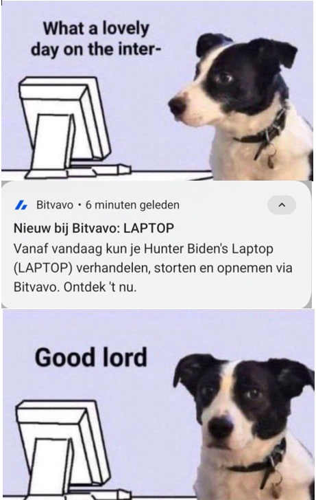 Afbeeldingslocatie: https://tweakers.net/fotoalbum/image/958MdTWEa5XieEhJ2lRMtEas.jpg