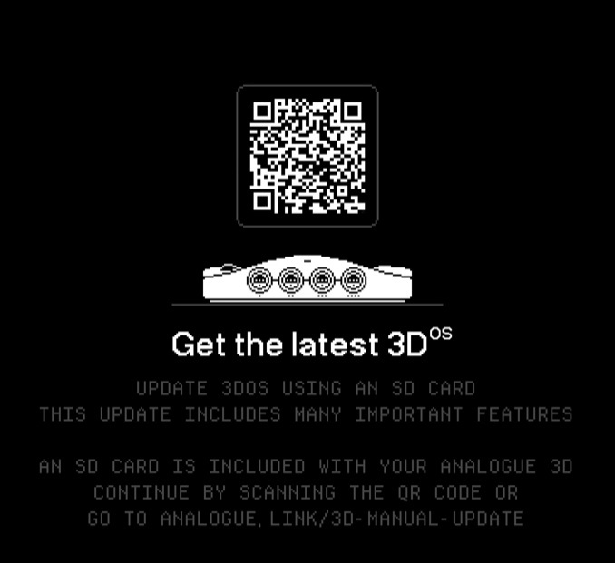 Afbeeldingslocatie: https://tweakers.net/fotoalbum/image/95CDk7ygThyyh5jrgHvtBrp0.jpg