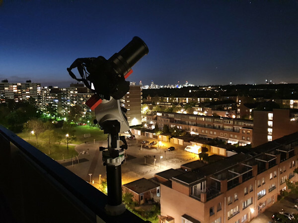 Afbeeldingslocatie: https://tweakers.net/fotoalbum/image/96Nfzv3soqwap4DreeaETjVz.jpg