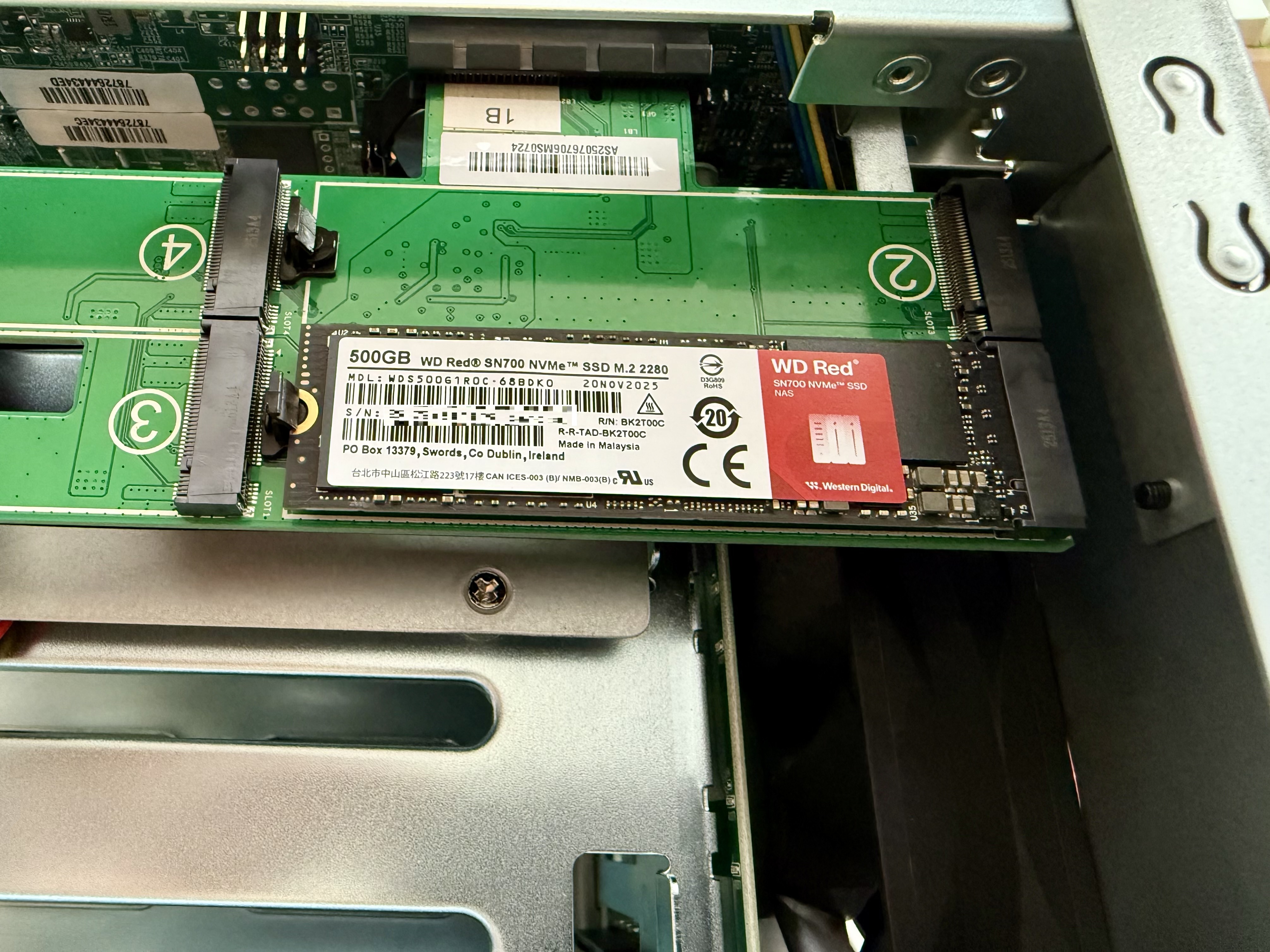 Afbeeldingslocatie: https://tweakers.net/fotoalbum/image/96VaUQ5BcHfs2FZV2rvGxgoT.jpg