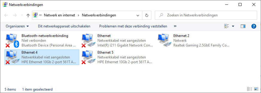 Afbeeldingslocatie: https://tweakers.net/fotoalbum/image/975DZbXnqifPy71qEwdMshPz.jpg
