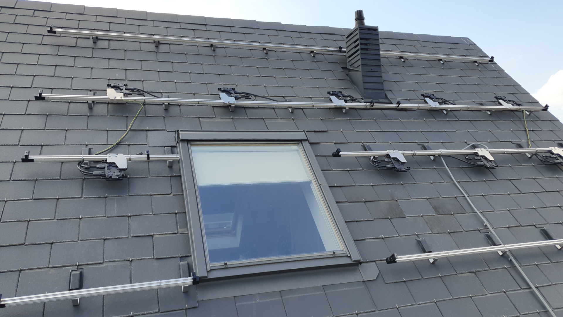 Afbeeldingslocatie: https://tweakers.net/fotoalbum/image/9AW7lhX0fh8Y3HS9vPSK63BS.jpg