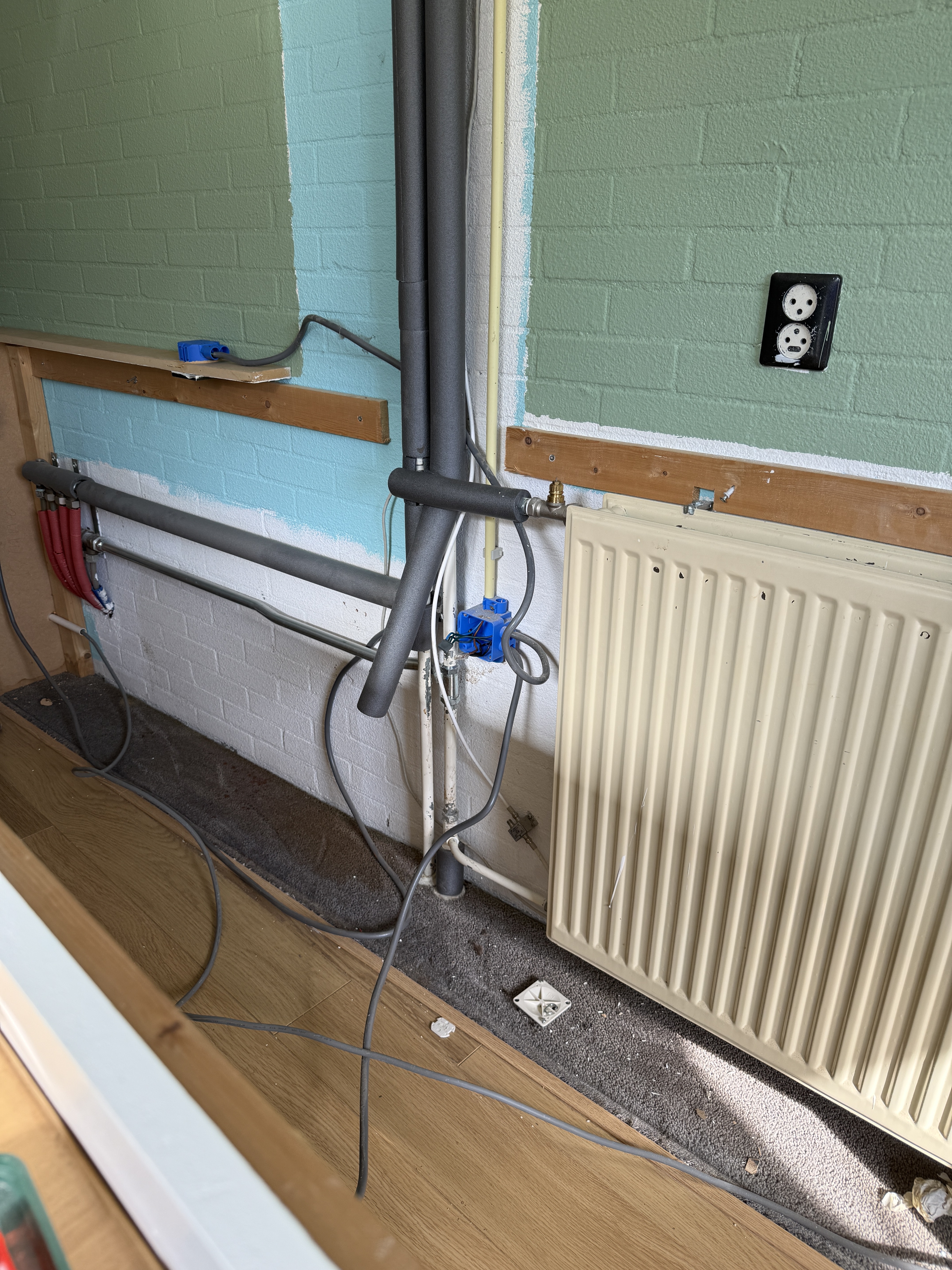 Afbeeldingslocatie: https://tweakers.net/fotoalbum/image/9D7TlFX77naQz9gvbctFFs5h.jpg