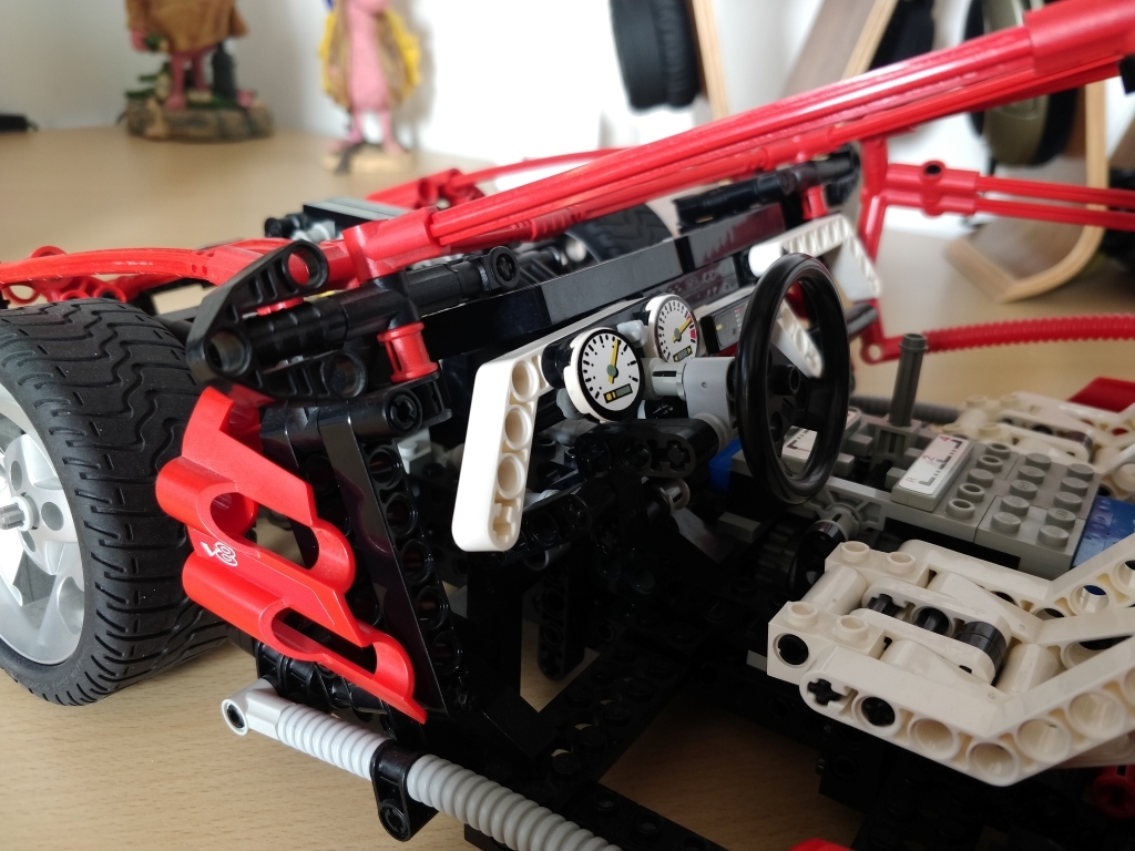 Afbeeldingslocatie: https://tweakers.net/fotoalbum/image/9EAjilY0LLwQ0ywRrUSRfo79.jpg