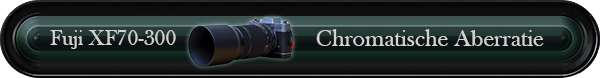 ”7 Chromatic Aberration”