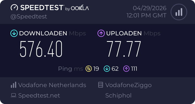 Afbeeldingslocatie: https://tweakers.net/fotoalbum/image/9HP3vsVEojxyqwEAtYegXV2l.png