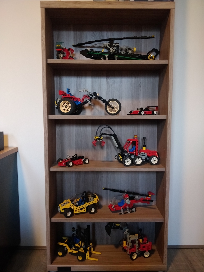 Afbeeldingslocatie: https://tweakers.net/fotoalbum/image/9N46qB9CRkwhwMYE2ikPbjml.jpg
