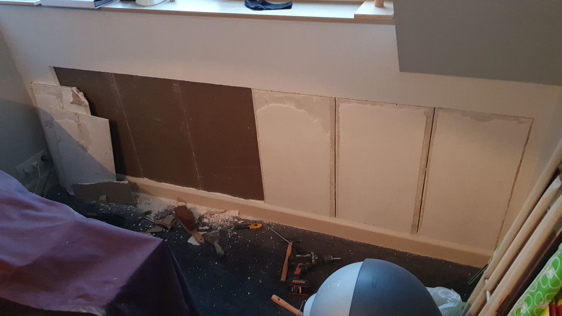 Afbeeldingslocatie: https://tweakers.net/fotoalbum/image/9OinNflzunMeULqAXD3b0USY.jpg
