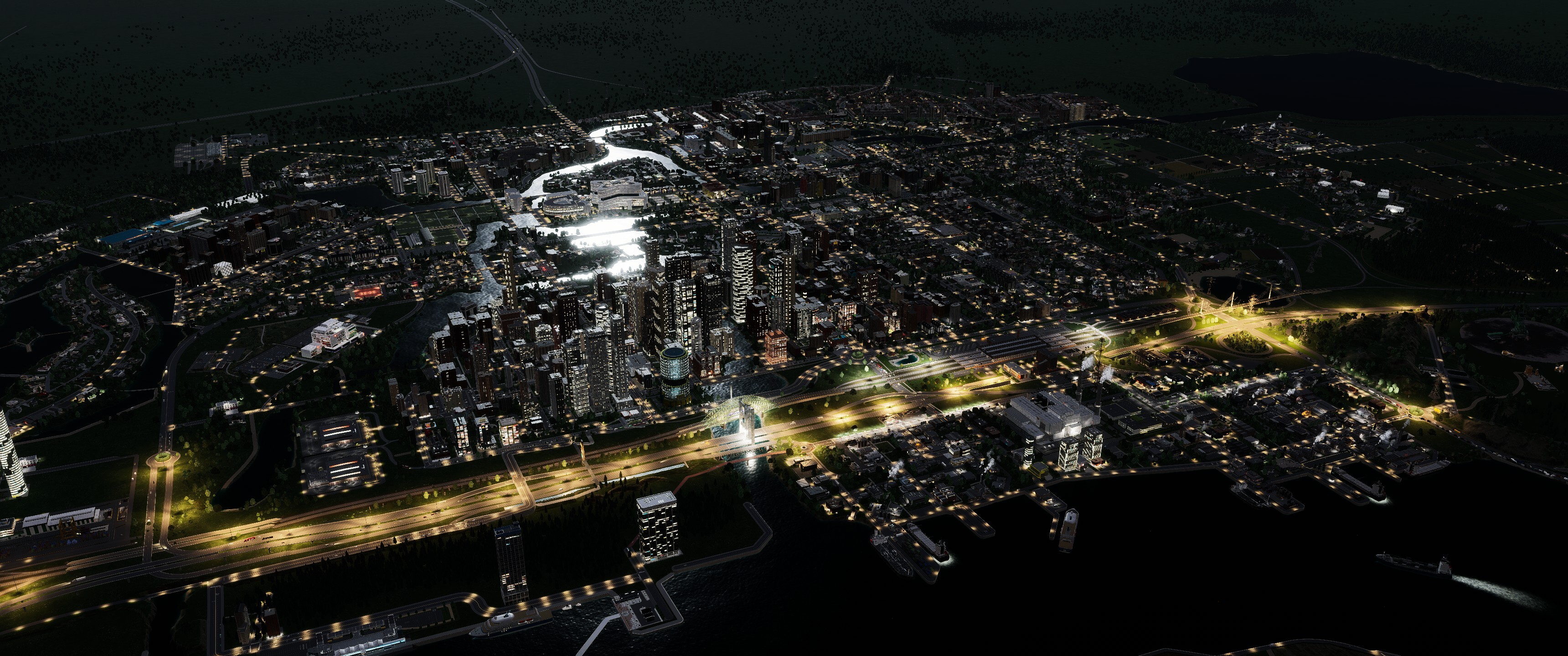 Afbeeldingslocatie: https://tweakers.net/fotoalbum/image/9SRtV3HVcftDZFZE9iPv2GMd.jpg