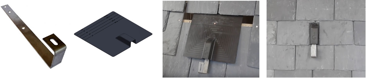 Afbeeldingslocatie: https://tweakers.net/fotoalbum/image/9VbVJ9ZcFcXYctBdf7Poh4FS.jpg