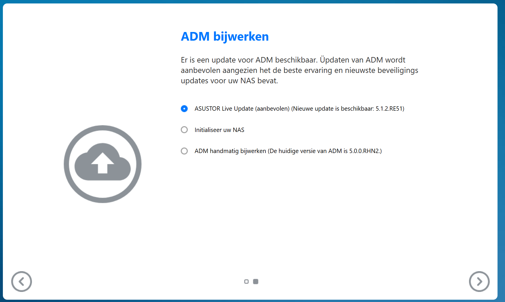 Afbeeldingslocatie: https://tweakers.net/fotoalbum/image/9bV9WAr2rijDZ65qfgbuZOn2.png