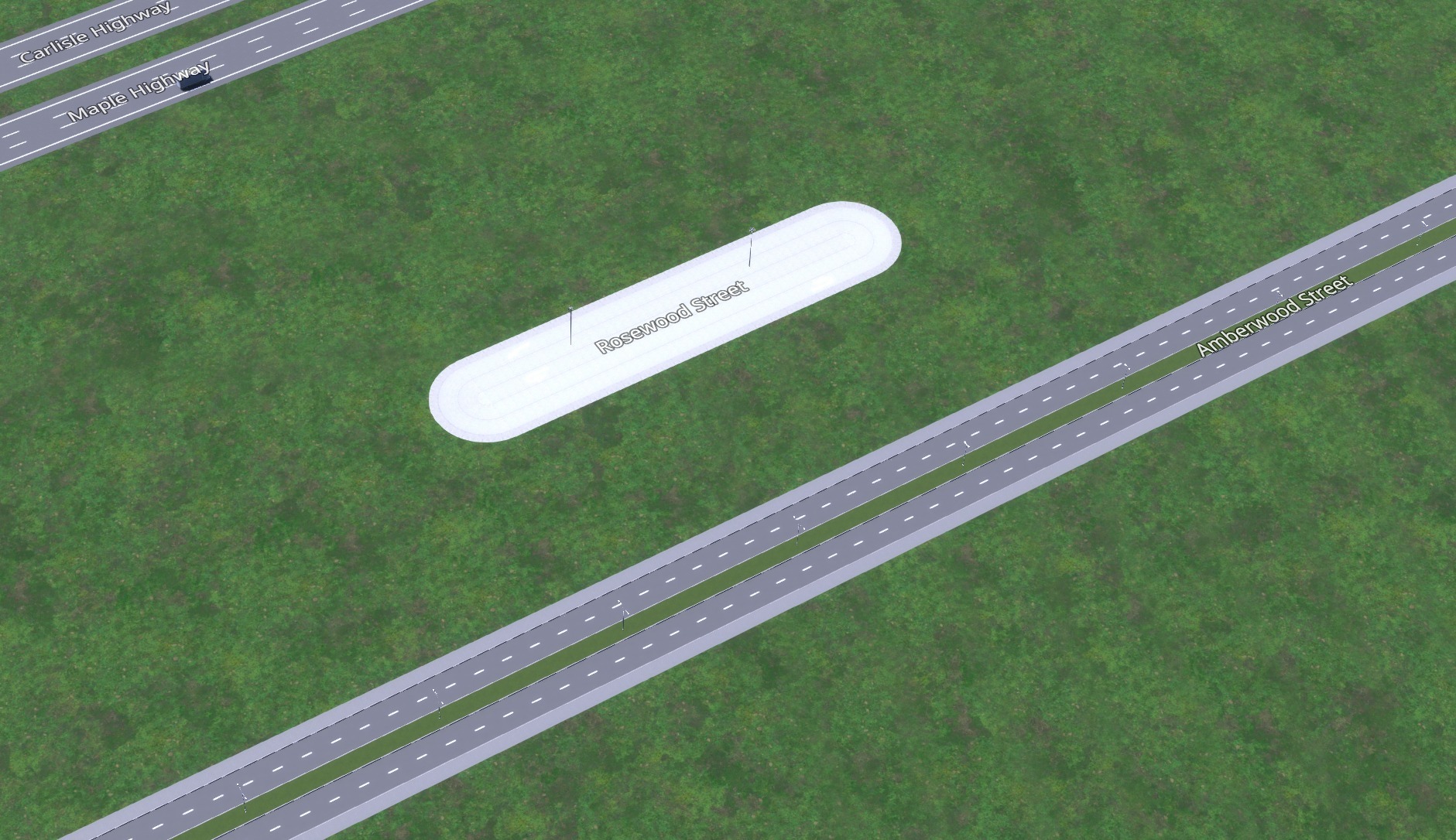 Afbeeldingslocatie: https://tweakers.net/fotoalbum/image/9iI0ApaP3BiV33plpto5l8LL.jpg