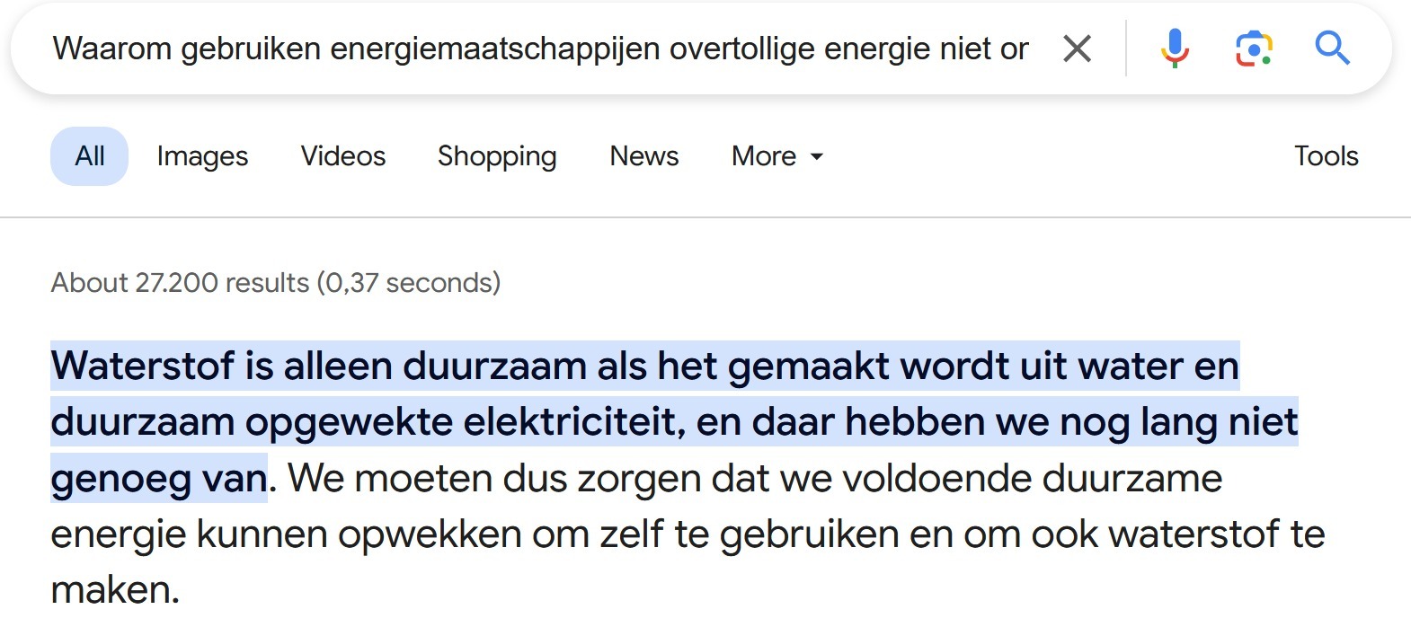 Afbeeldingslocatie: https://tweakers.net/fotoalbum/image/9jH2n7iPYfRt8z8lPfTjKBzN.jpg