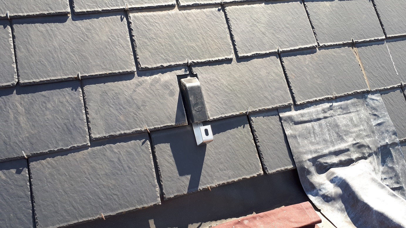 Afbeeldingslocatie: https://tweakers.net/fotoalbum/image/9n44ax4oT3yNPLuH5n5bCpOC.jpg