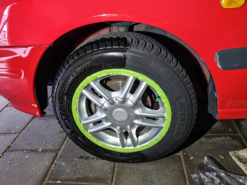 Afbeeldingslocatie: https://tweakers.net/fotoalbum/image/9oVtzZ0N8fjqv2U0HfAT7CC7.jpg