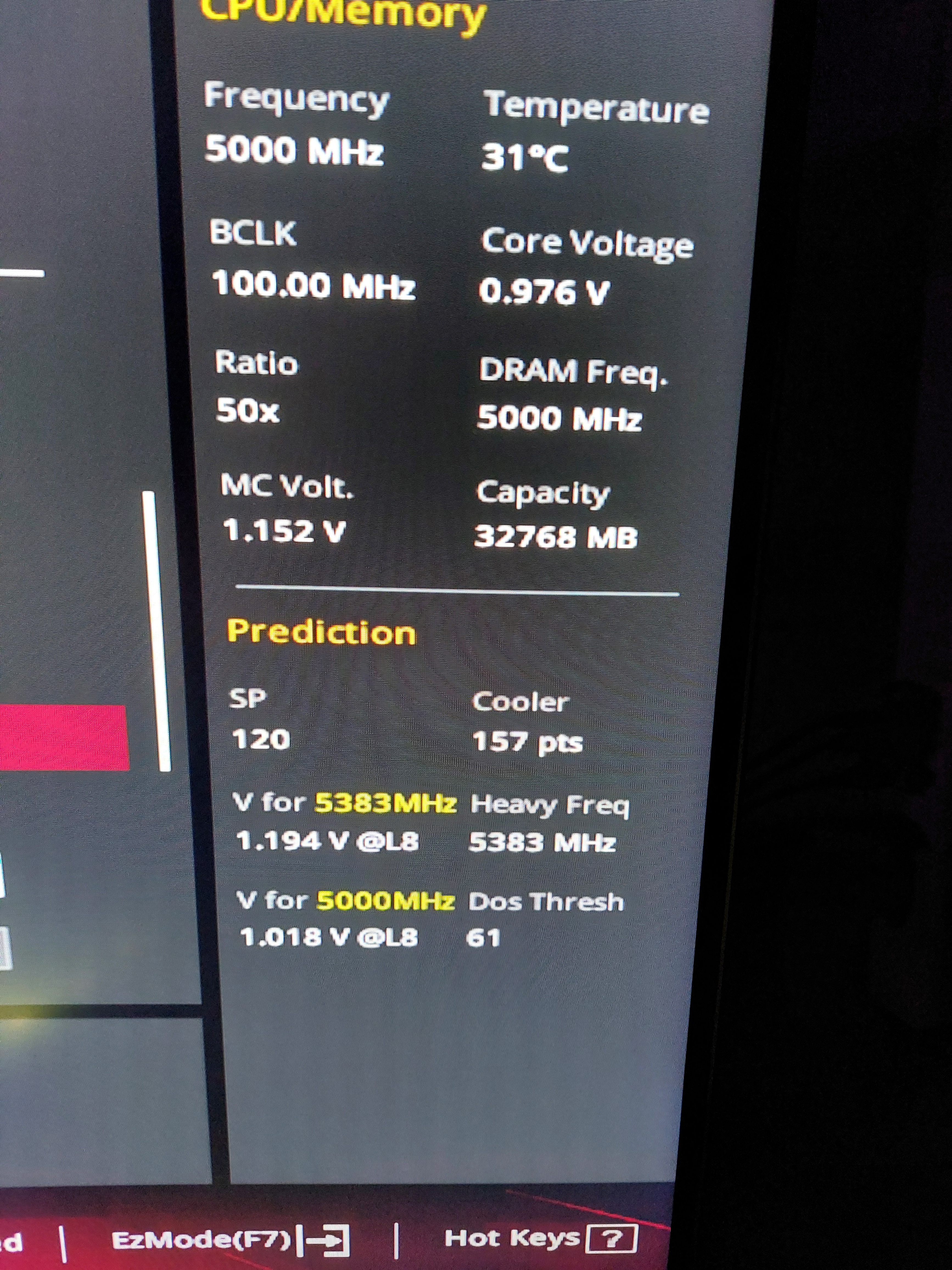 Afbeeldingslocatie: https://tweakers.net/fotoalbum/image/A0RFVerw9iTwQluSOarS0CXU.jpg