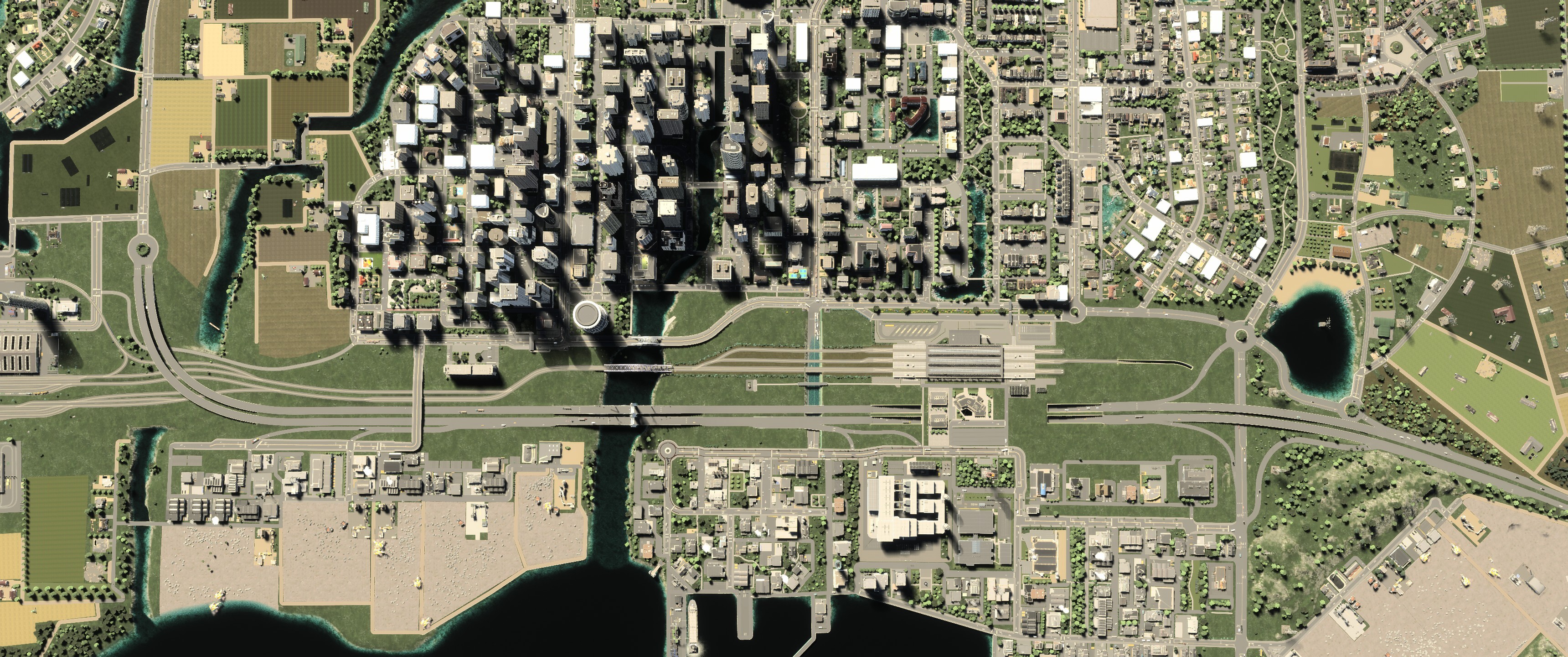 Afbeeldingslocatie: https://tweakers.net/fotoalbum/image/A3D41Vv0AsRk6dK9MKLxz53k.jpg